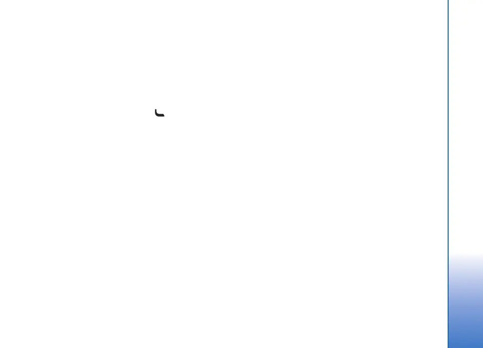 Page #170 background image