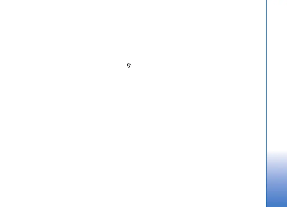 Page #174 background image