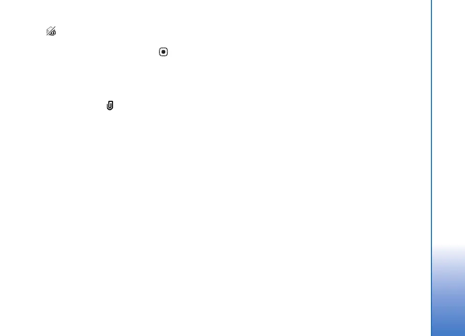 Page #184 background image