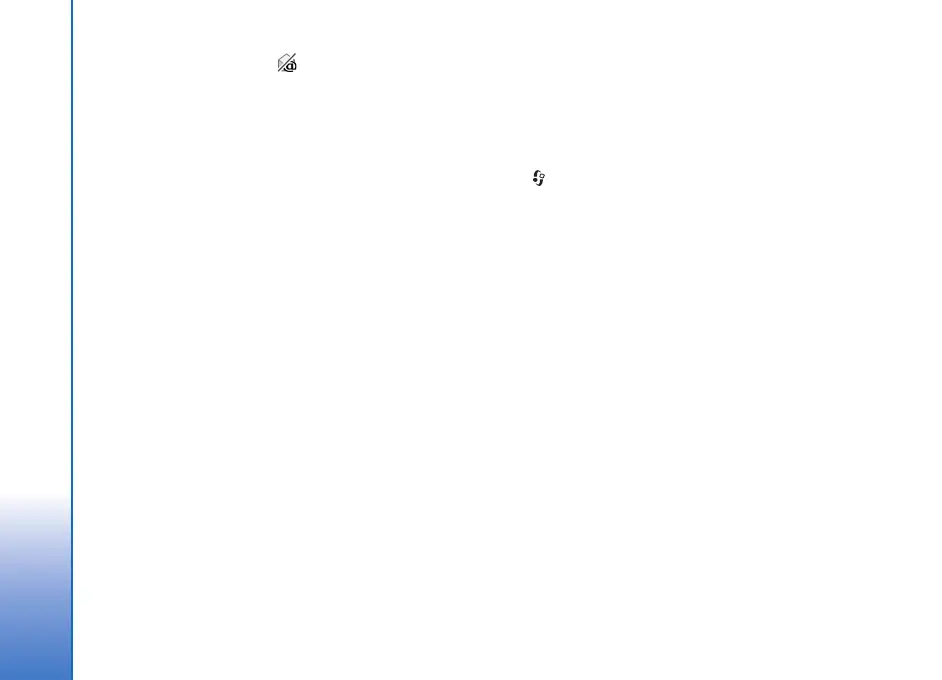 Page #185 background image