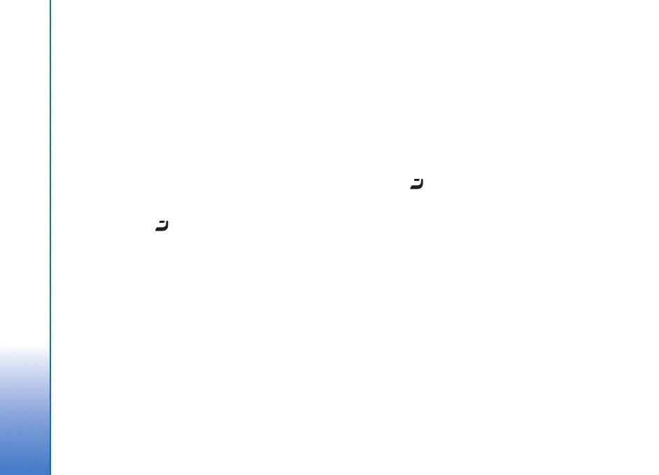 Page #195 background image
