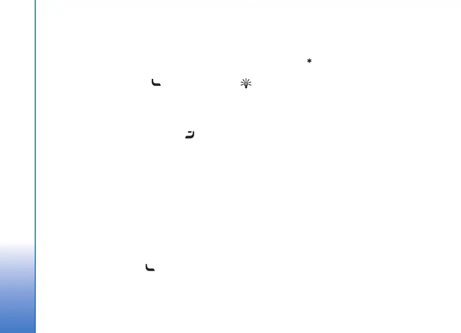 Page #197 background image