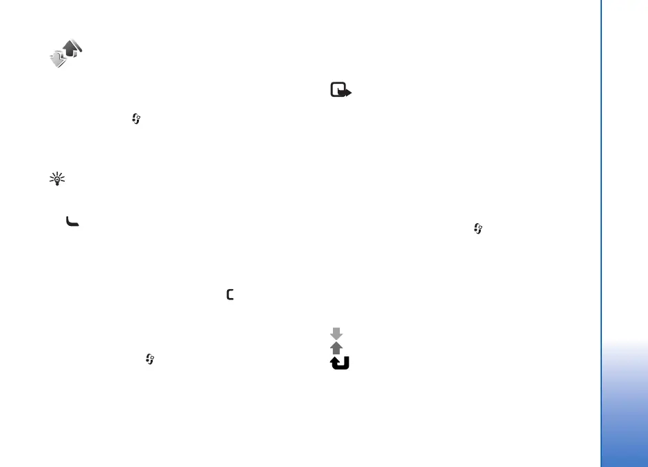 Page #198 background image
