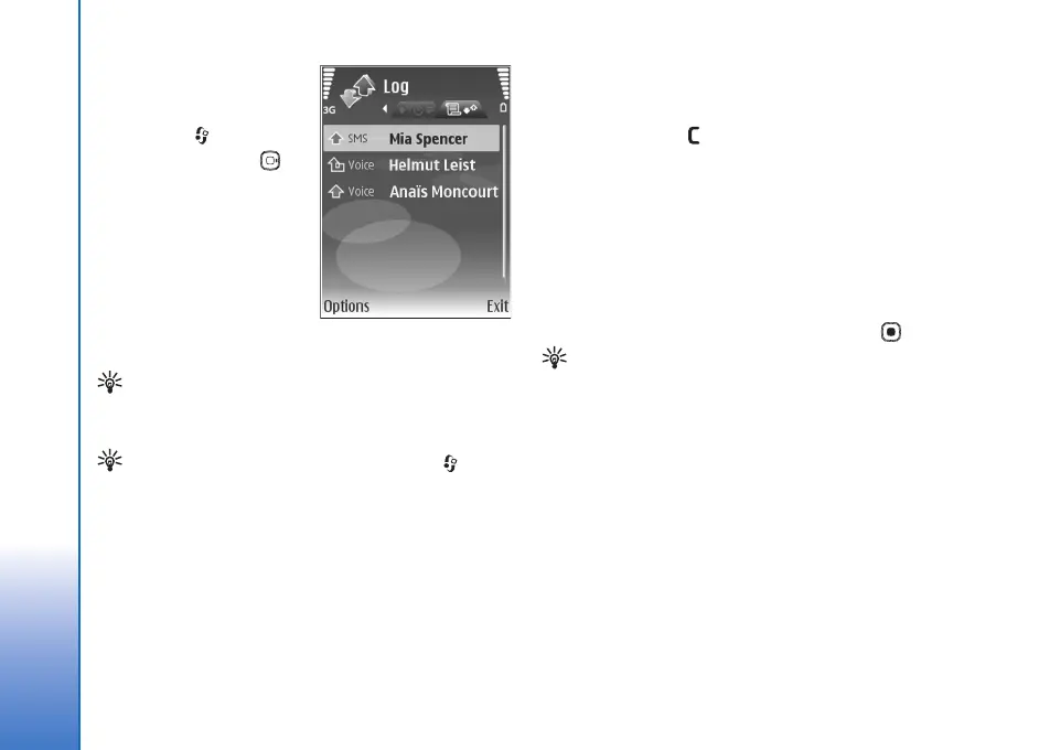 Page #199 background image