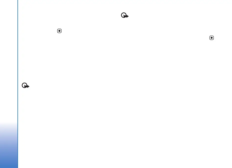 Page #205 background image