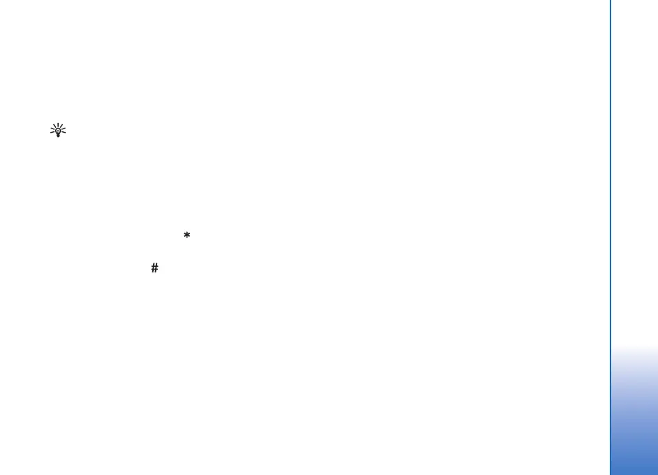 Page #208 background image