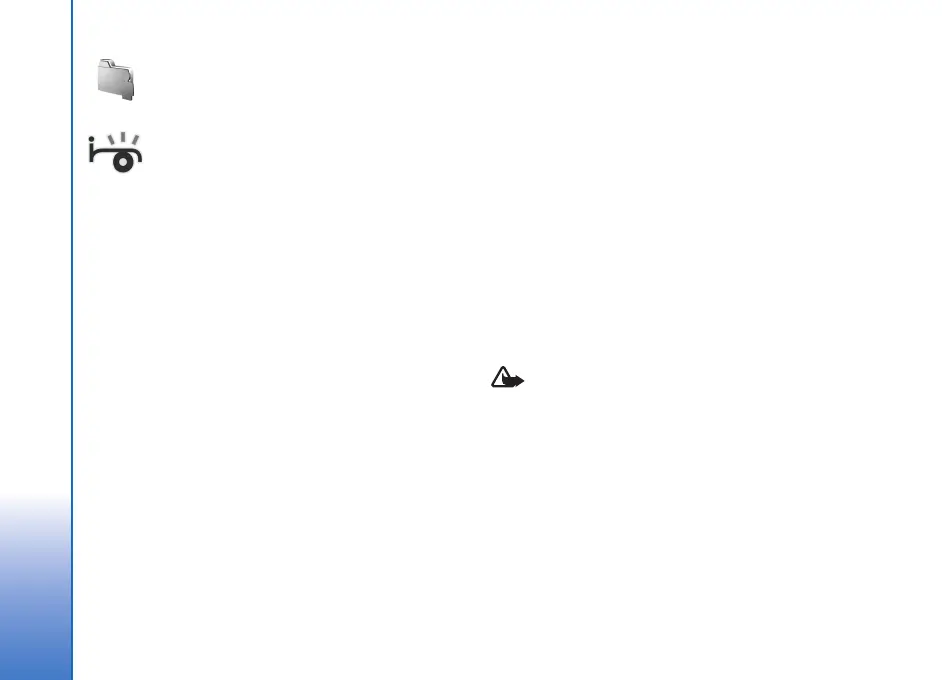 Page #209 background image