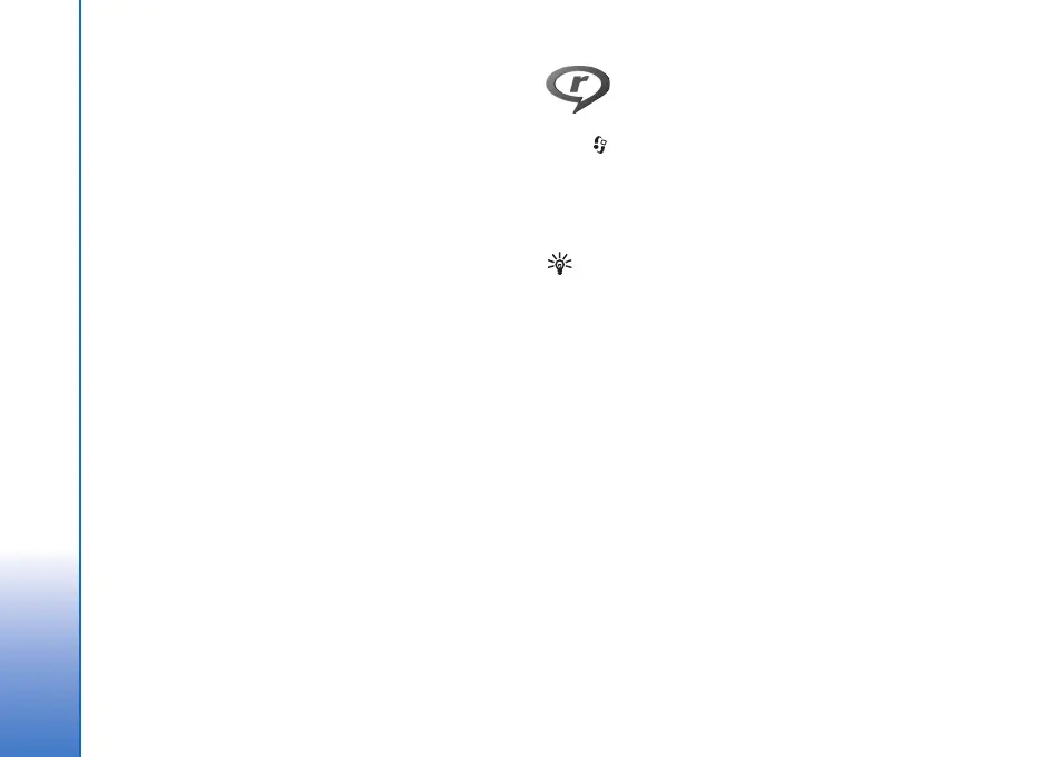 Page #211 background image
