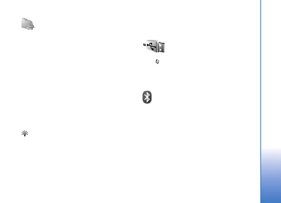 Page #216 background image