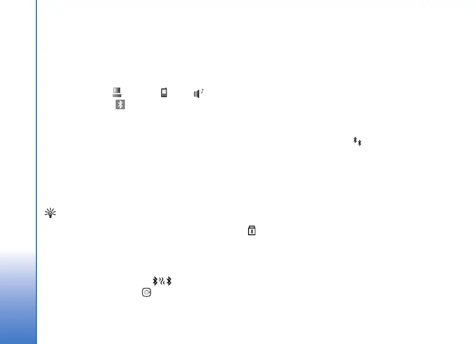 Page #219 background image