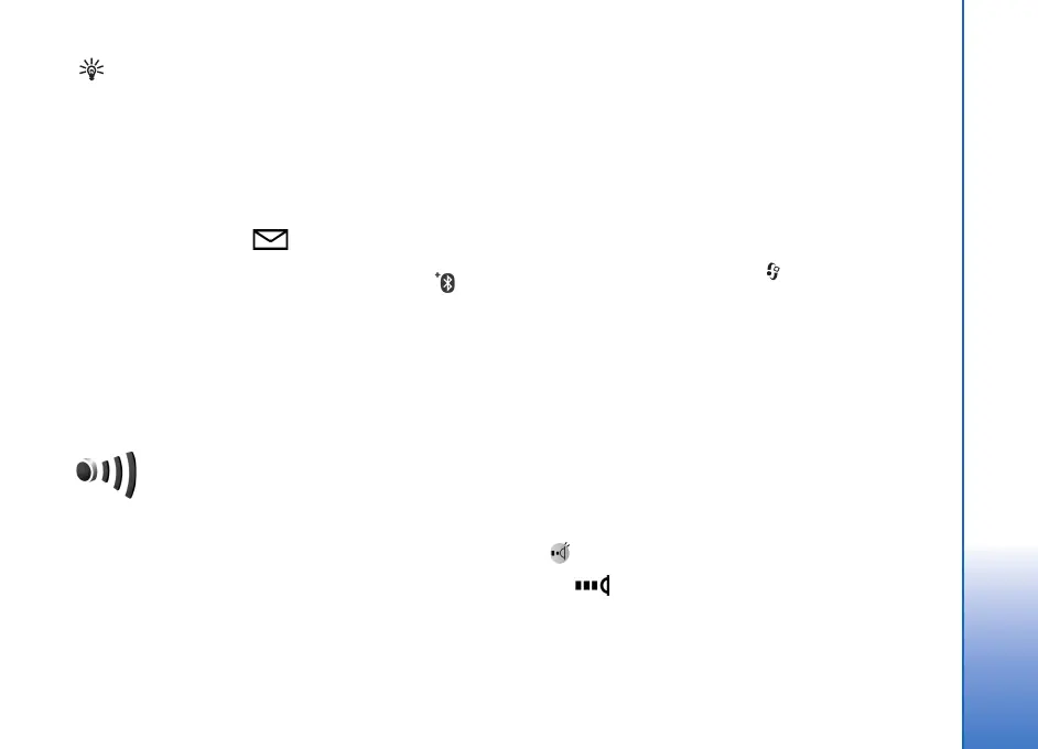 Page #220 background image
