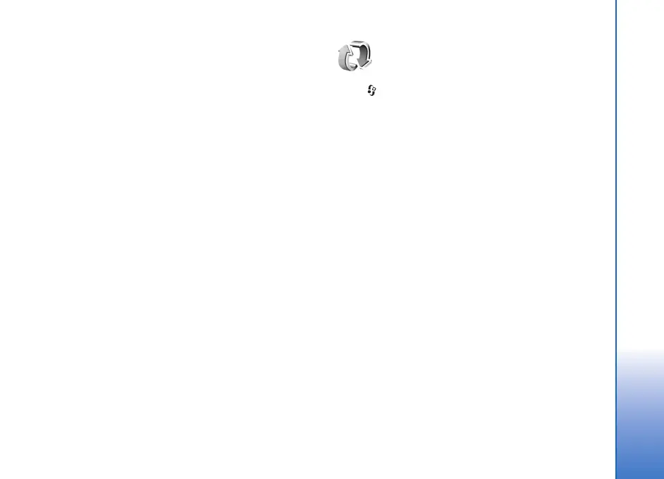 Page #224 background image