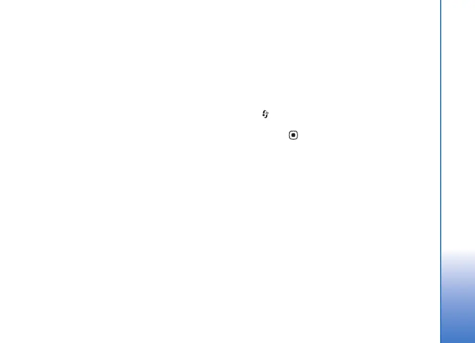 Page #226 background image