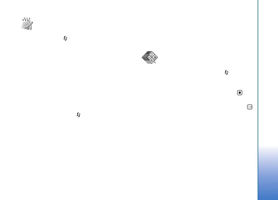 Page #228 background image