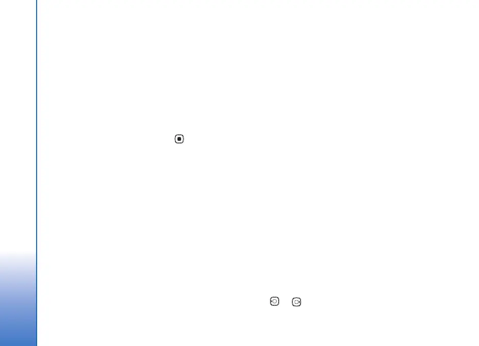 Page #229 background image