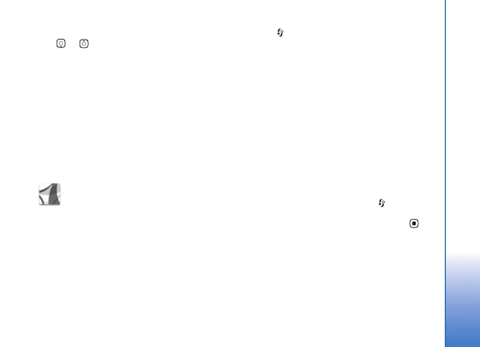 Page #230 background image