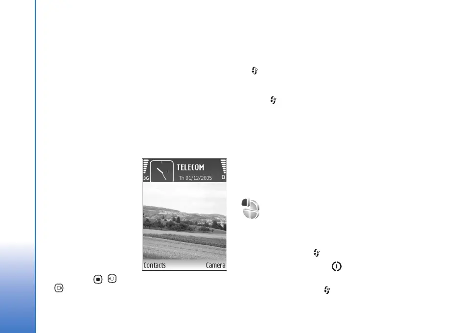 Page #233 background image