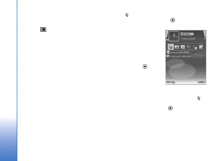 Page #235 background image