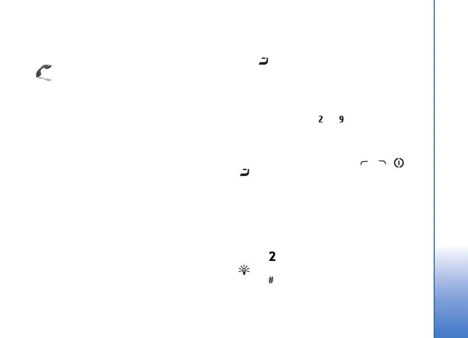 Page #238 background image