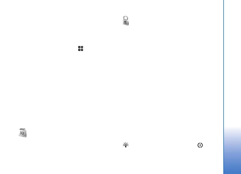 Page #242 background image