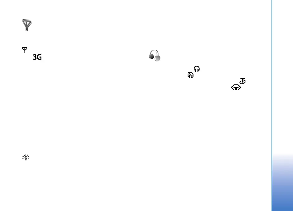 Page #246 background image