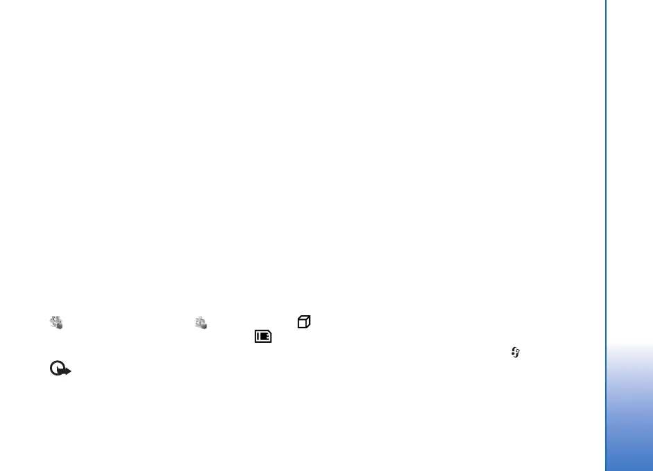 Page #248 background image