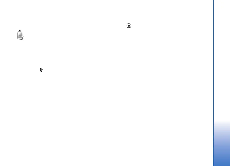 Page #250 background image