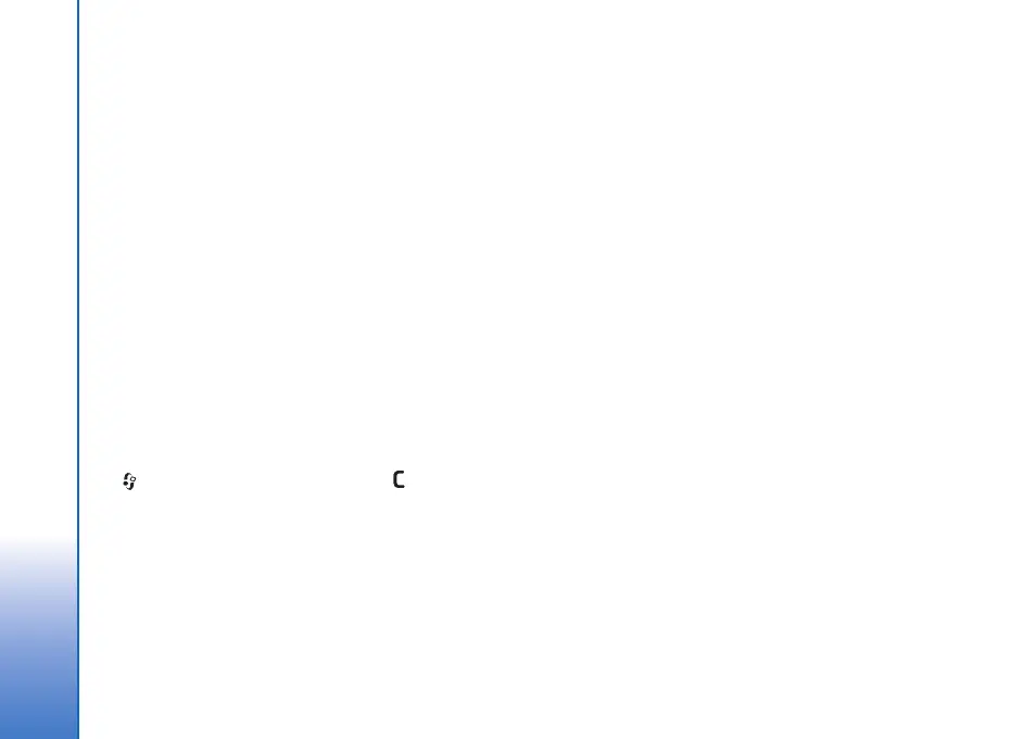 Page #251 background image