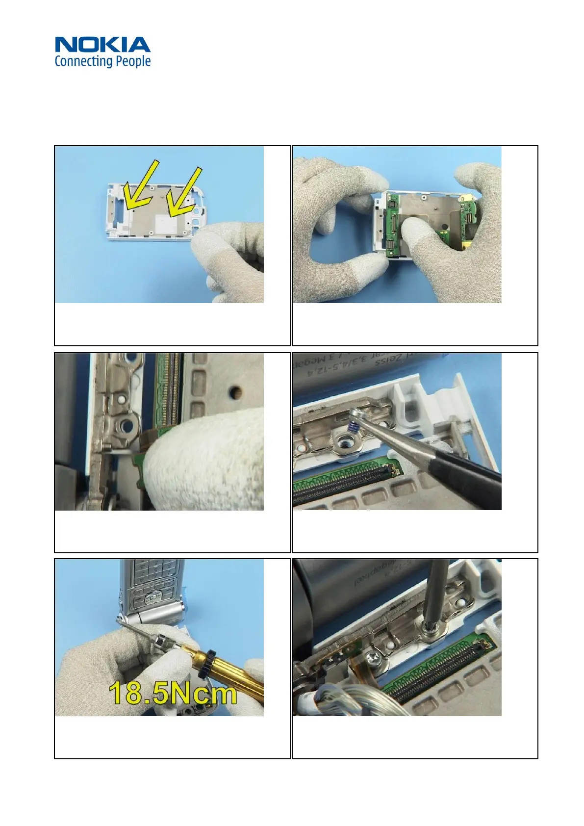 Page #18 background image