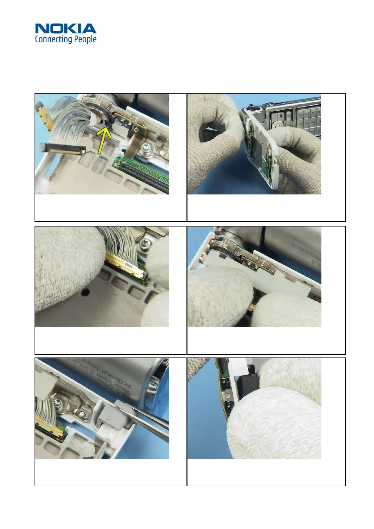 Page #19 background image