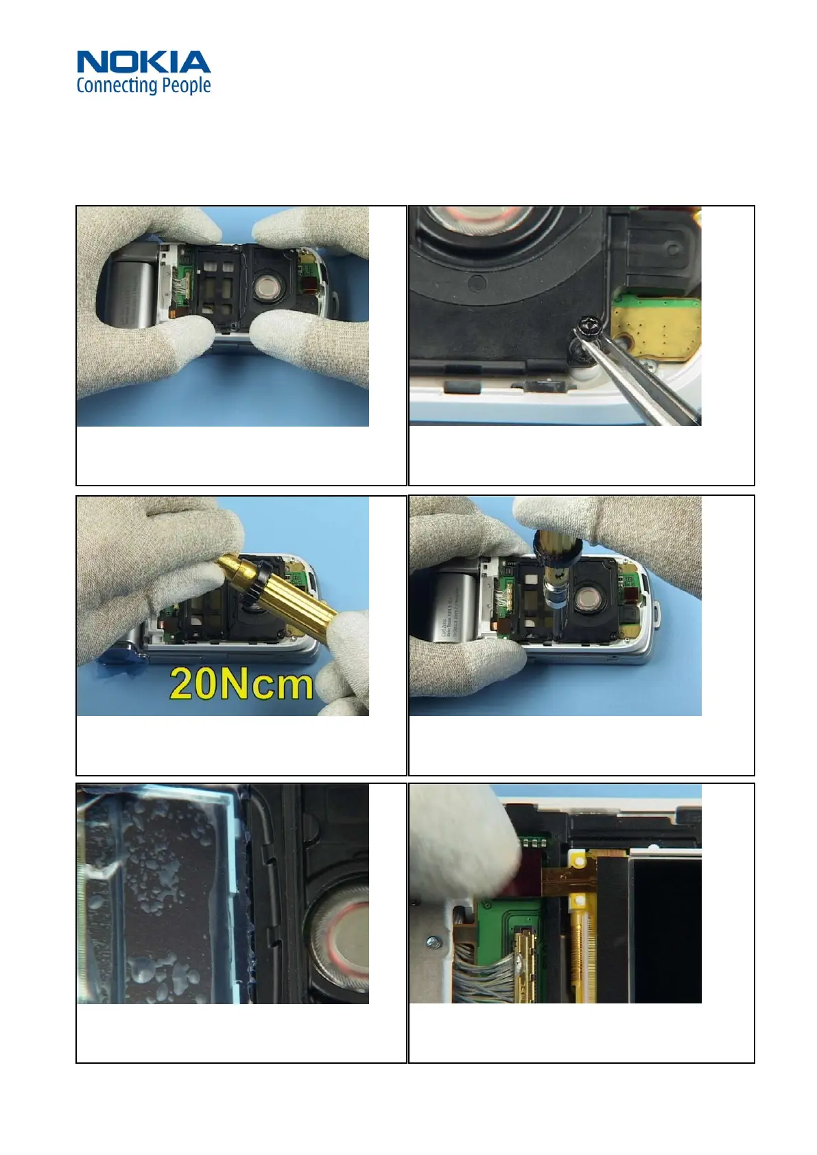 Page #23 background image