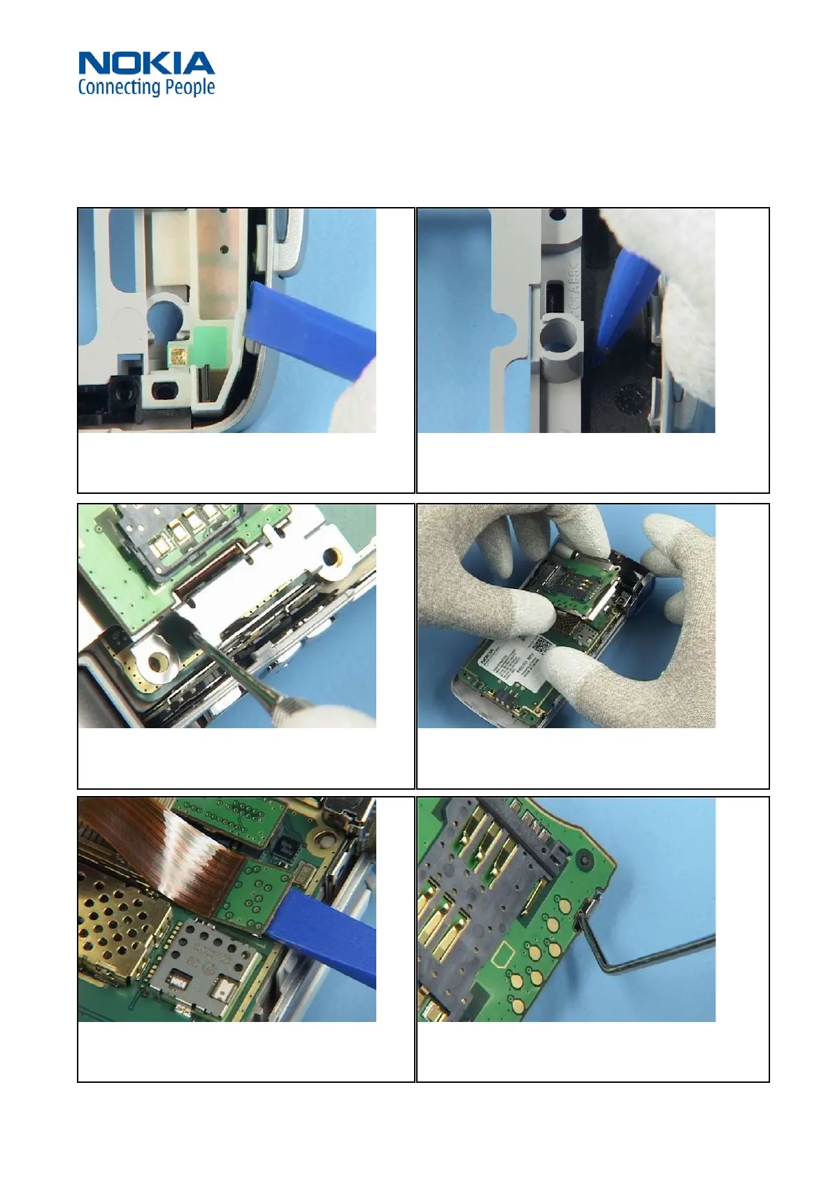 Page #27 background image