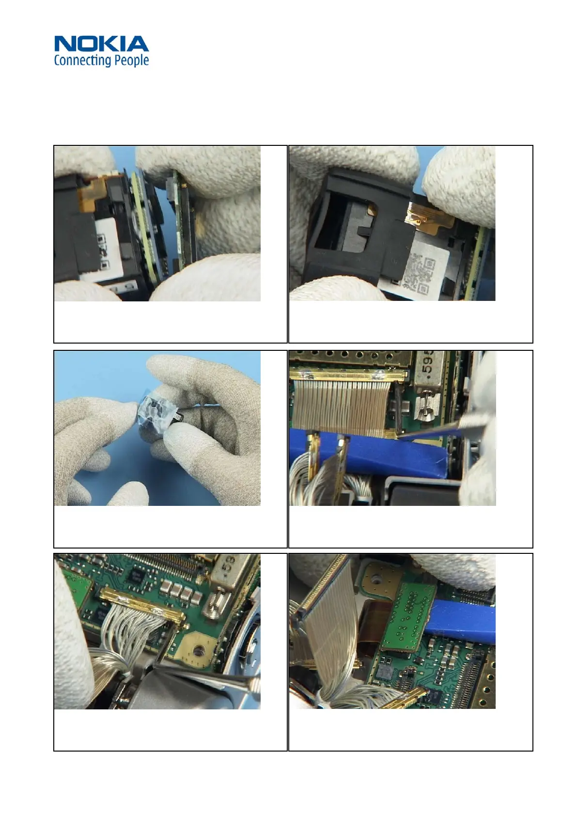 Page #29 background image