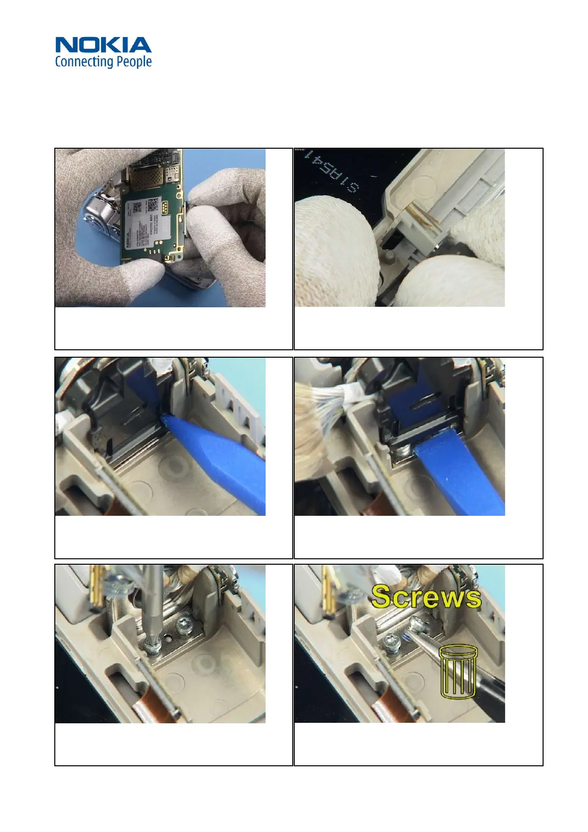 Page #30 background image