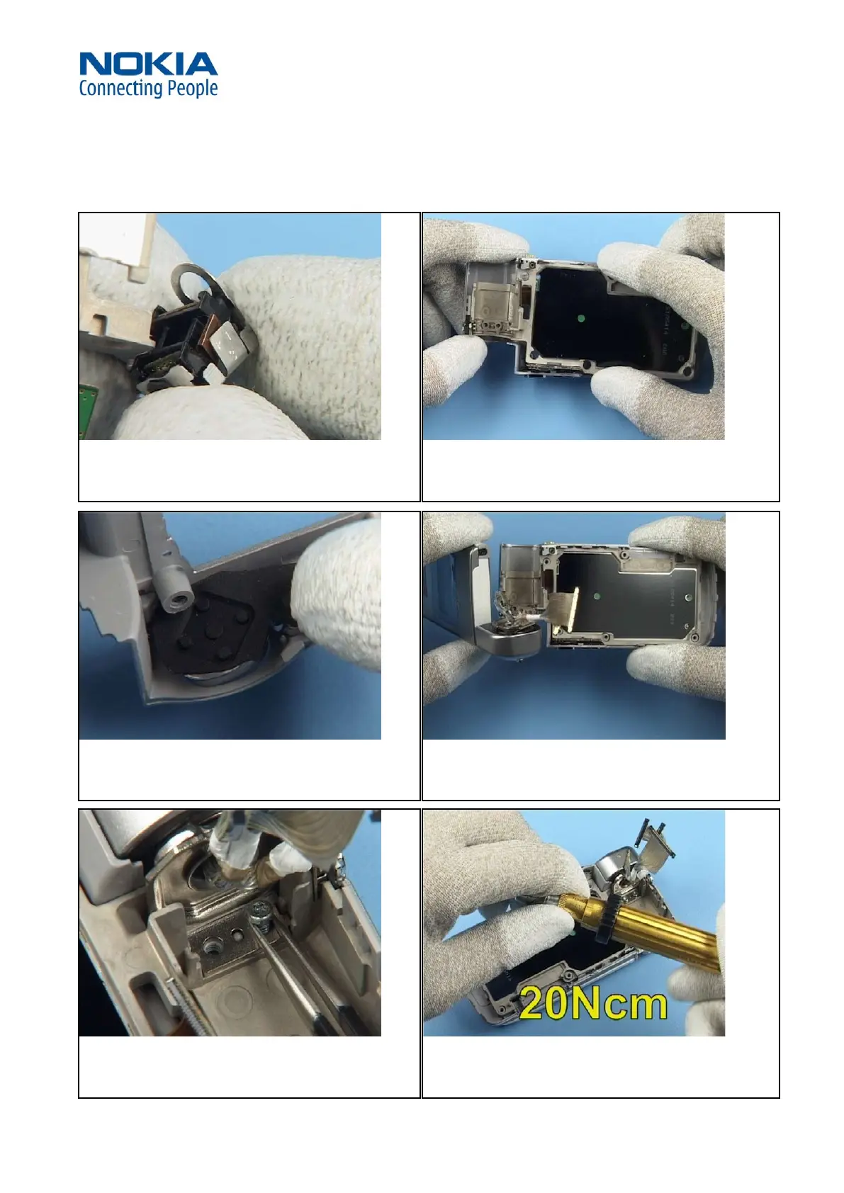 Page #32 background image
