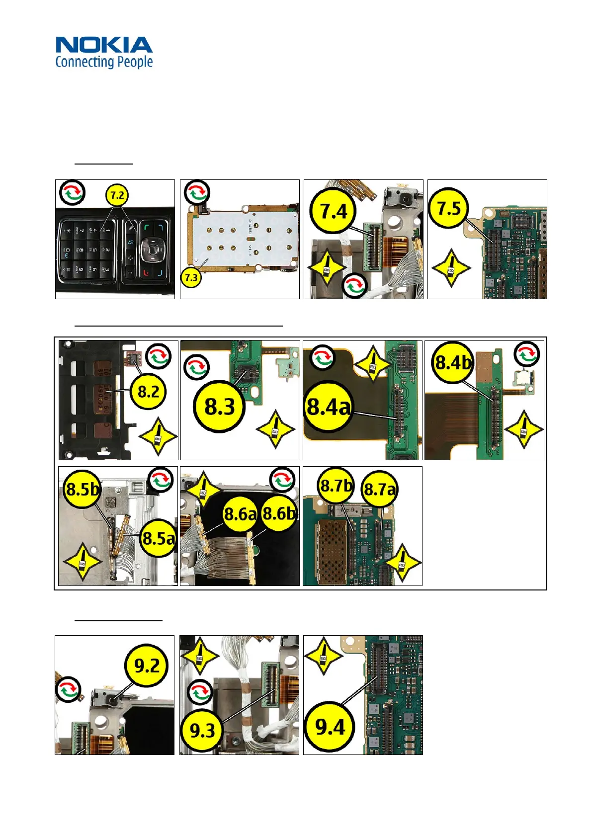 Page #45 background image