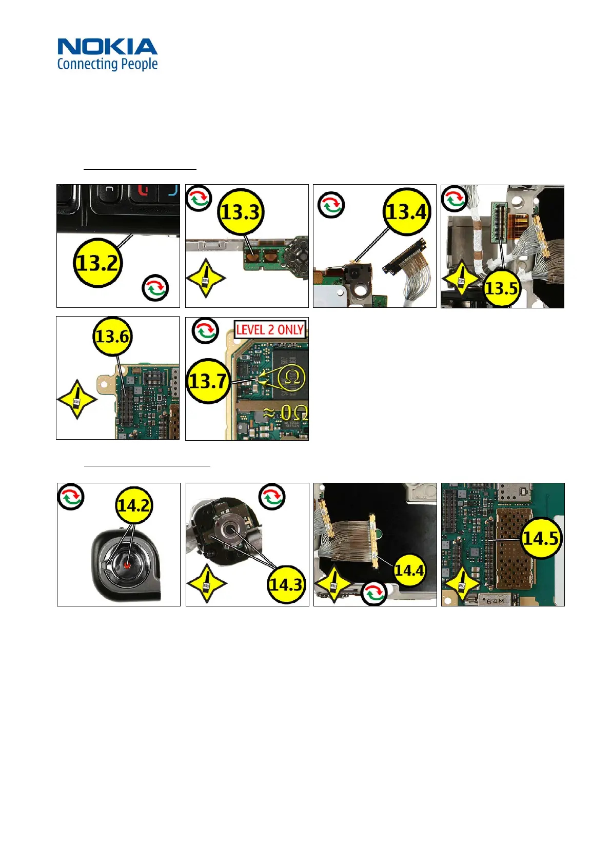 Page #47 background image