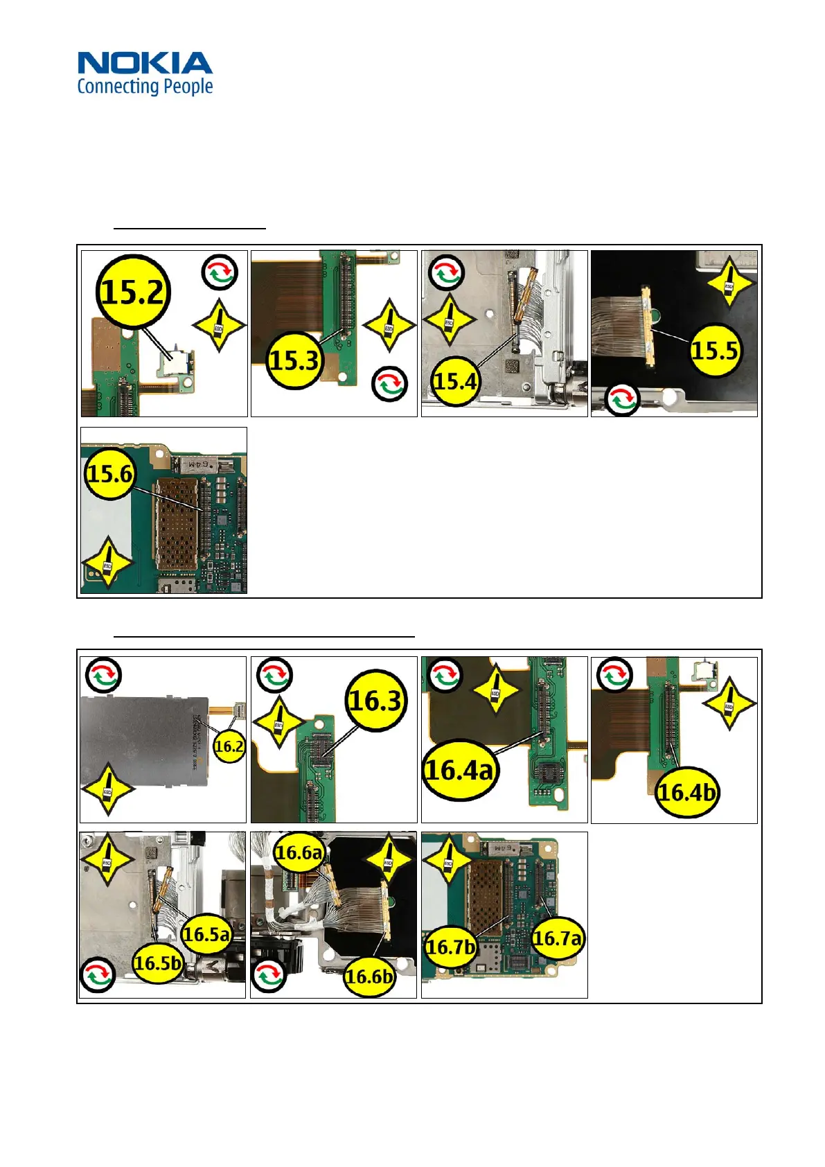 Page #48 background image