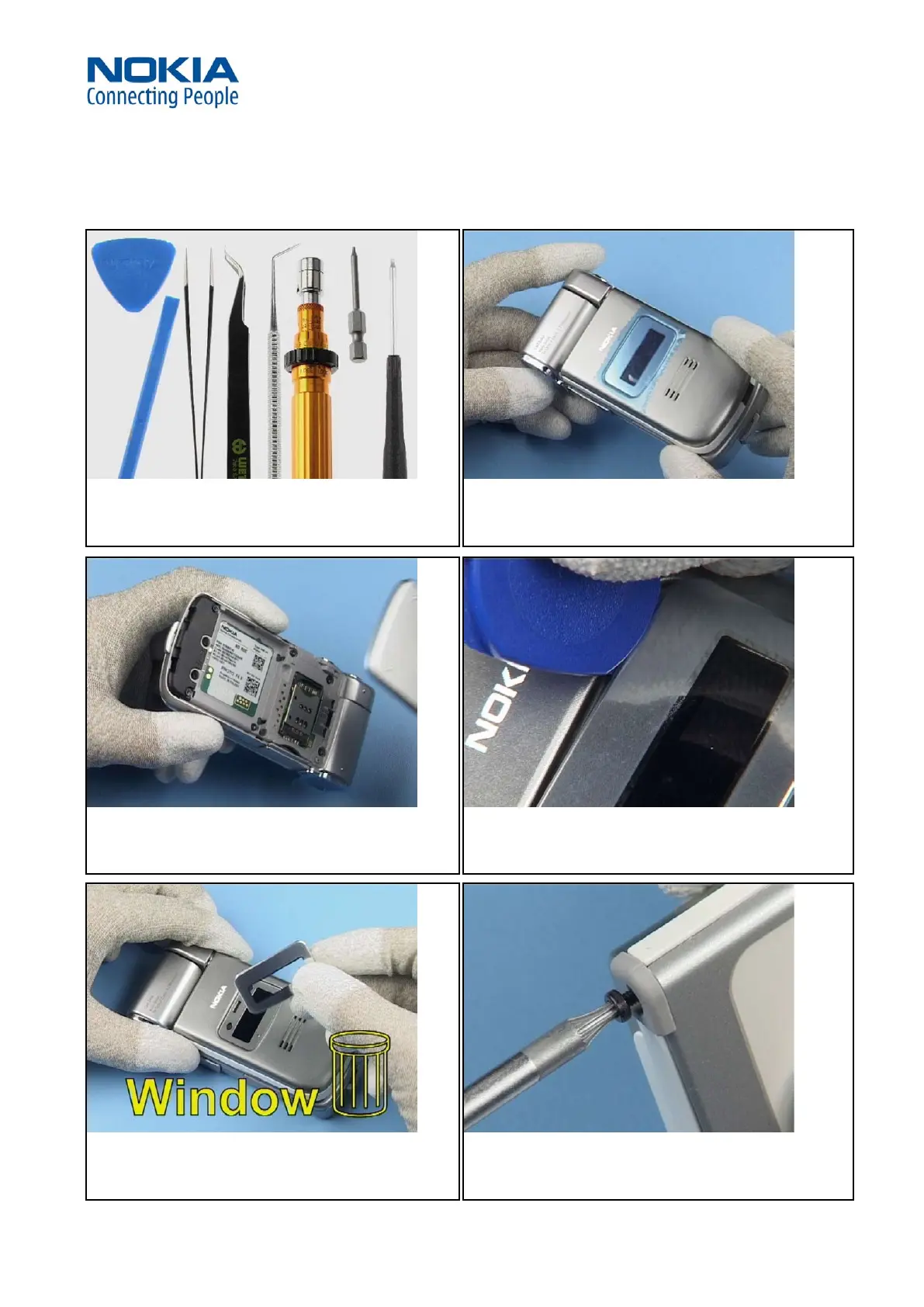Page #10 background image