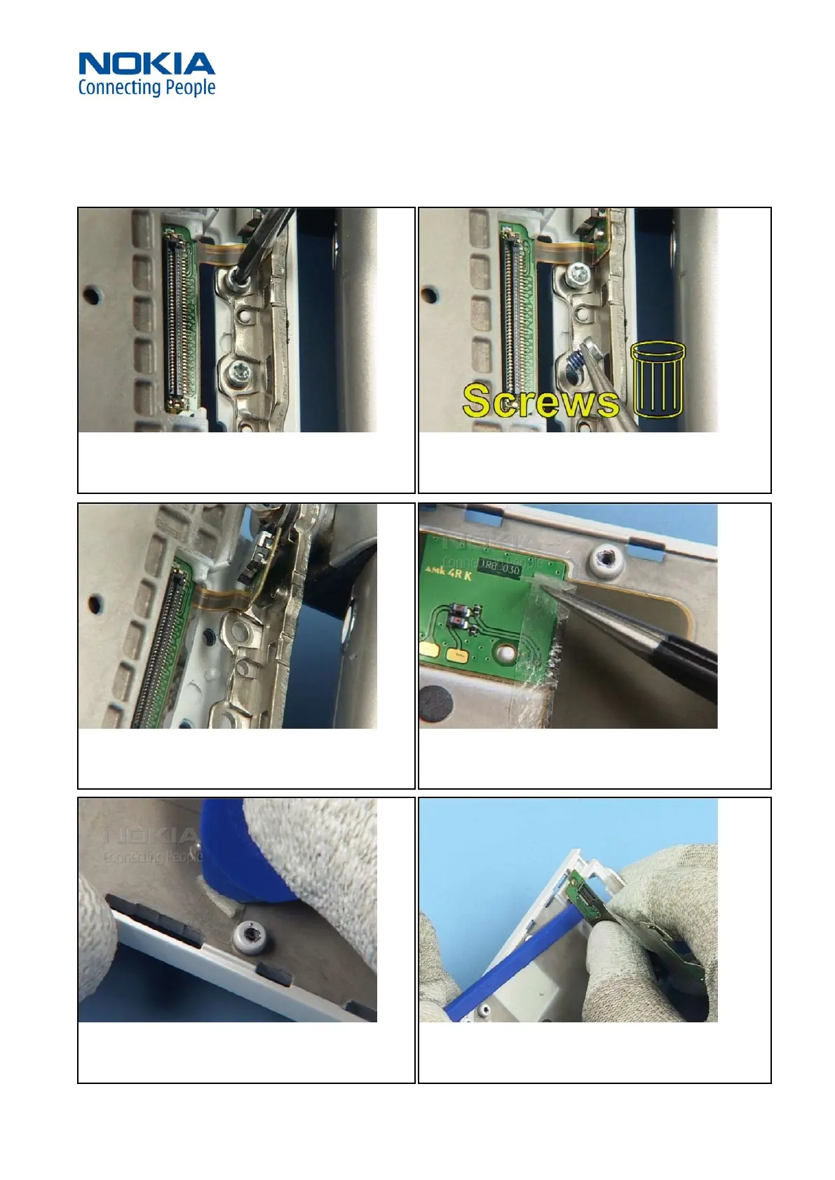 Page #15 background image