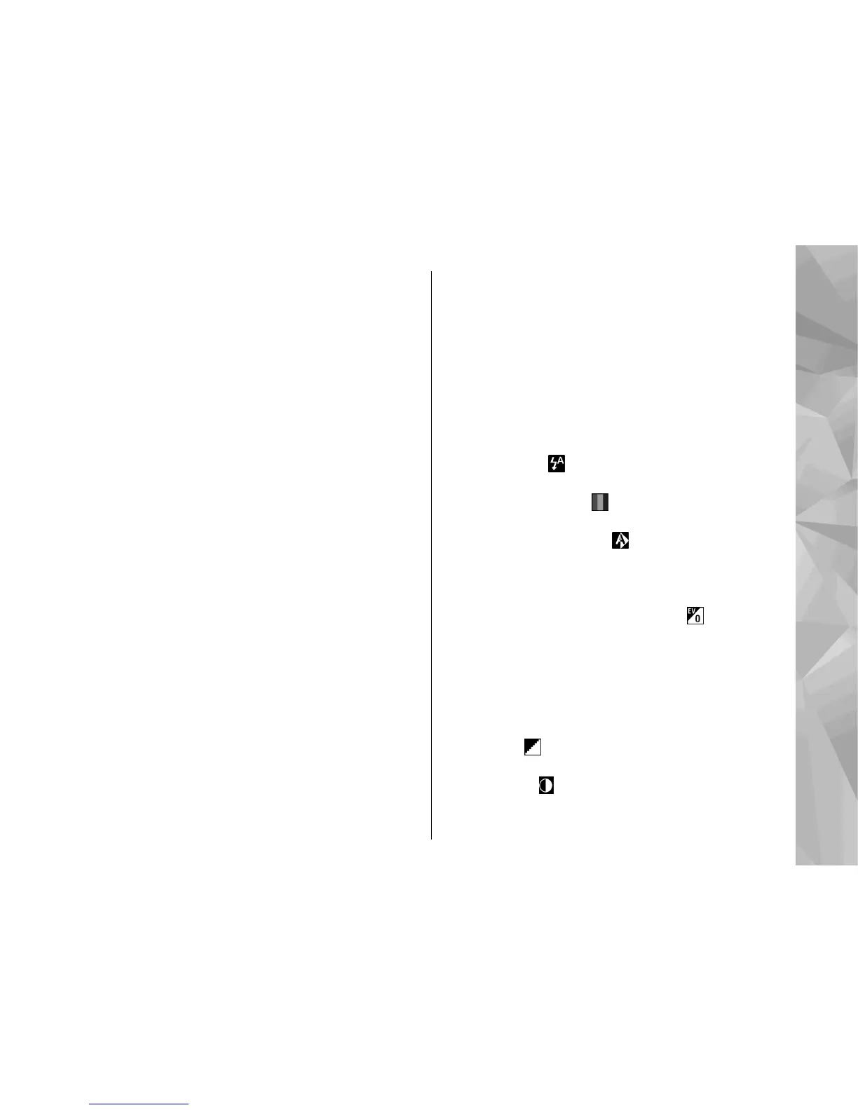 Page #257 background image