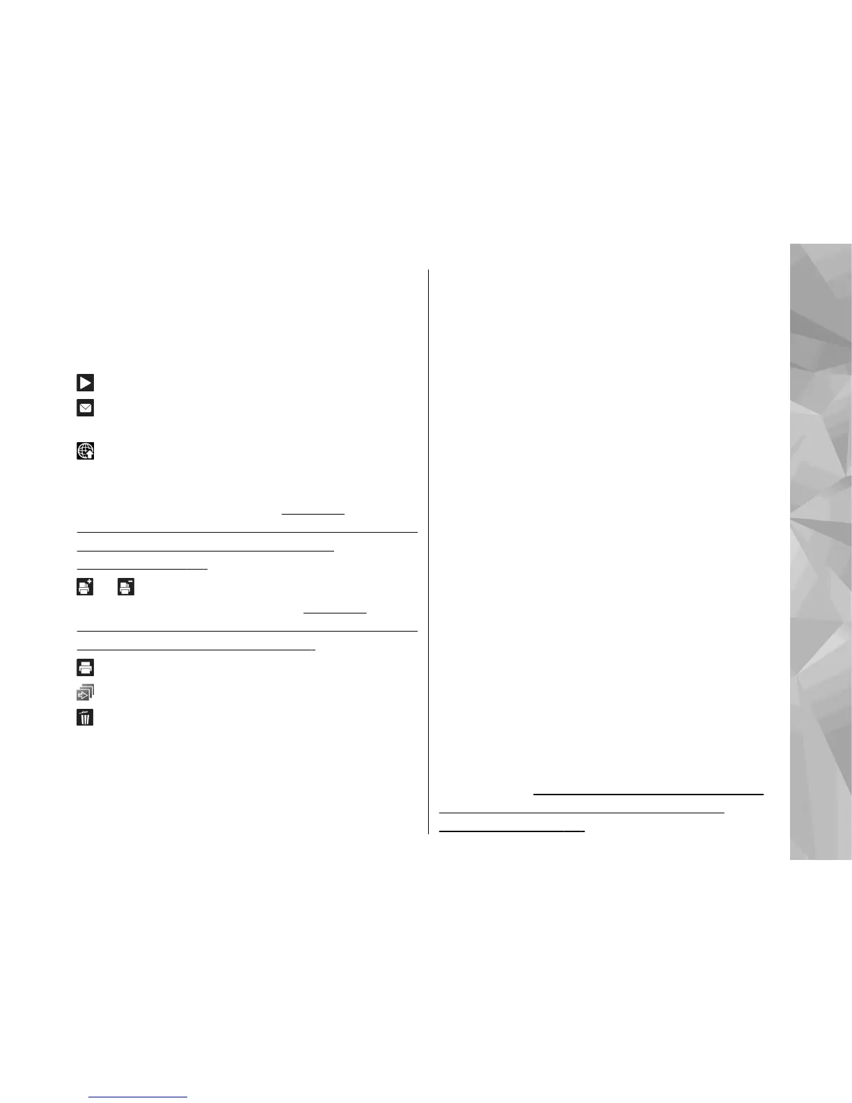 Page #263 background image