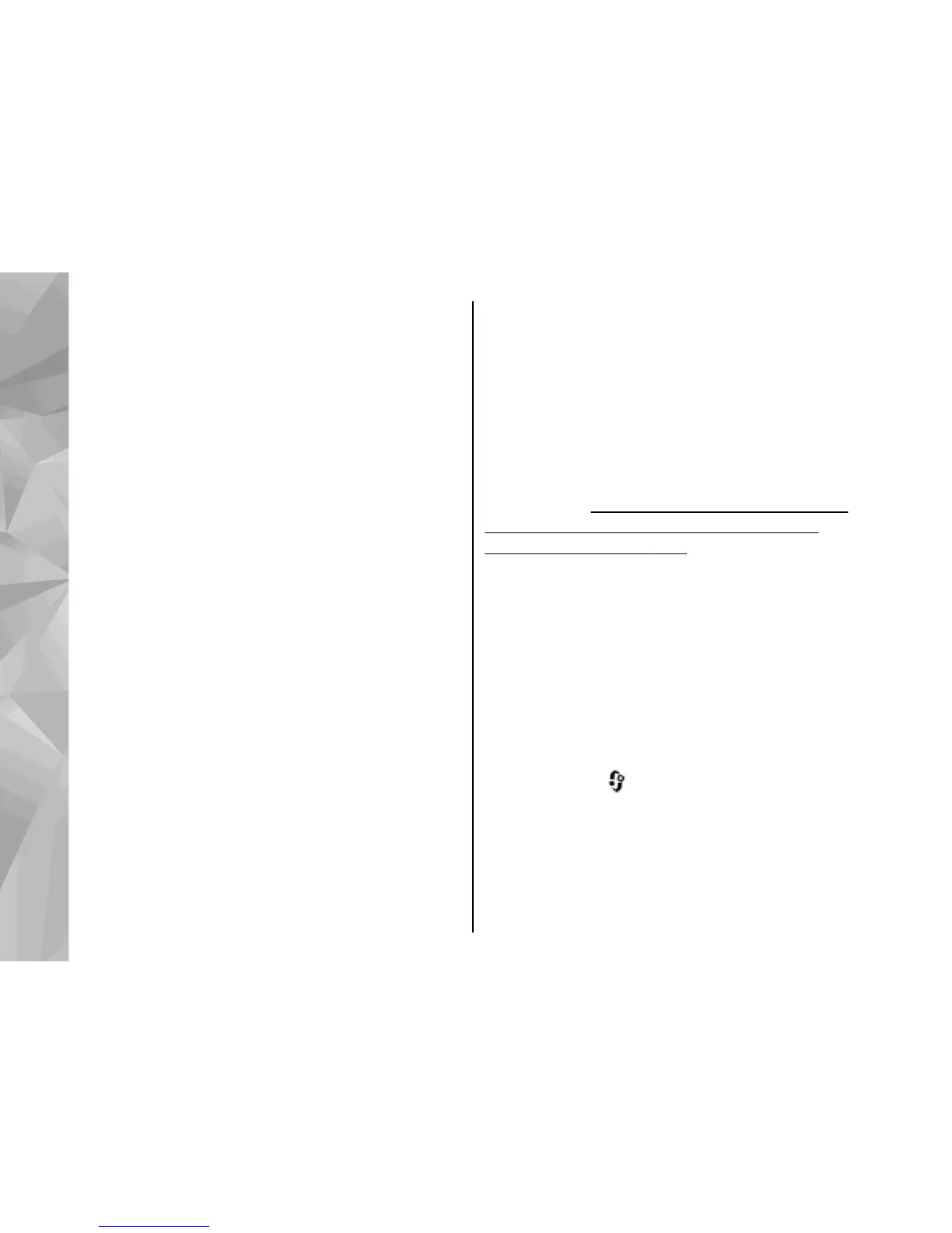 Page #266 background image