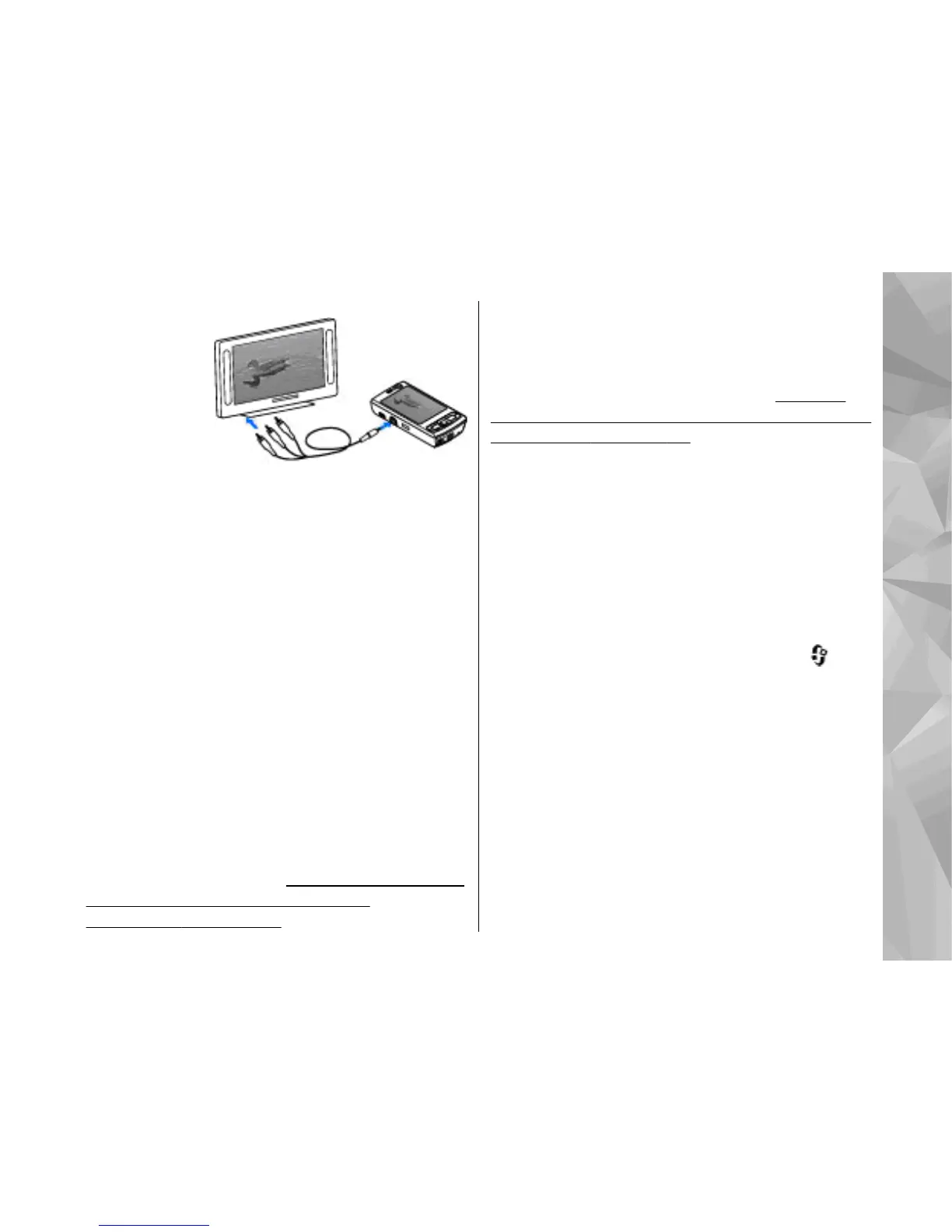Page #267 background image