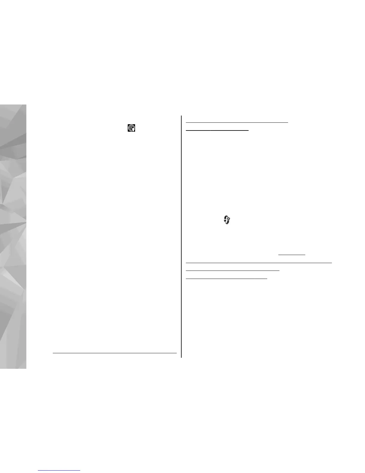 Page #270 background image