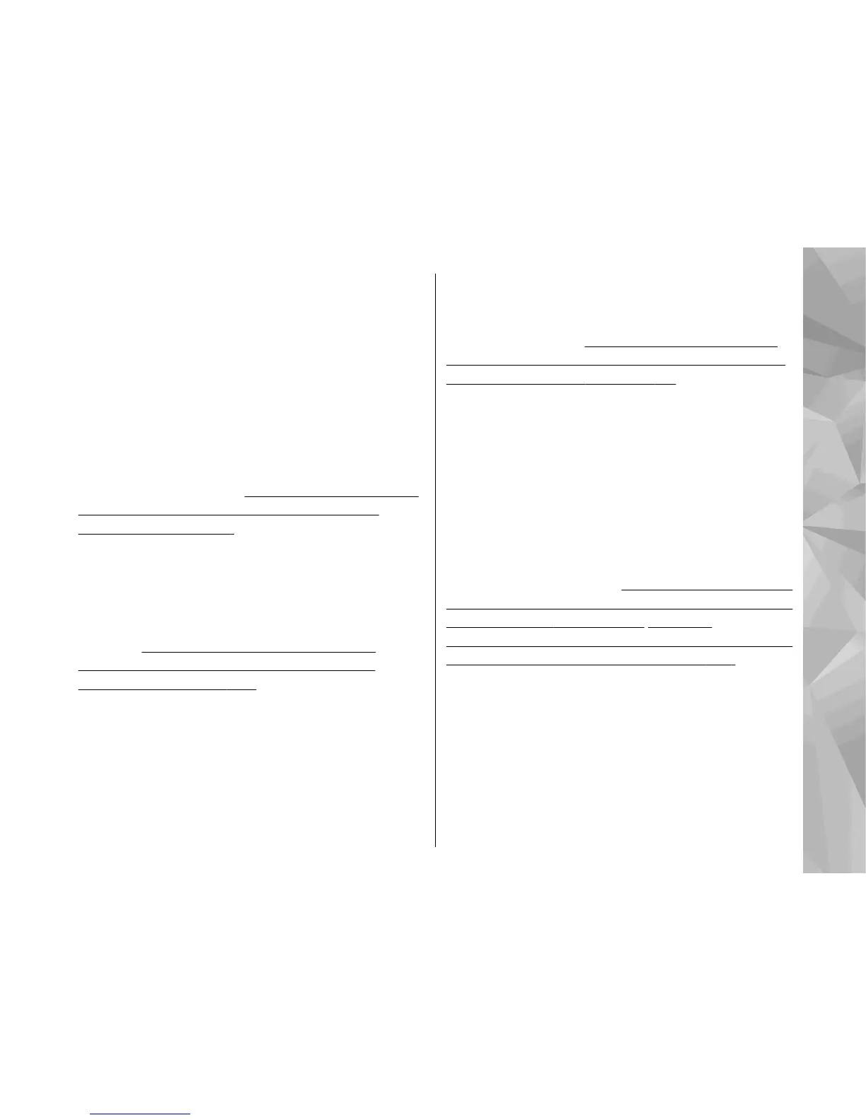Page #271 background image