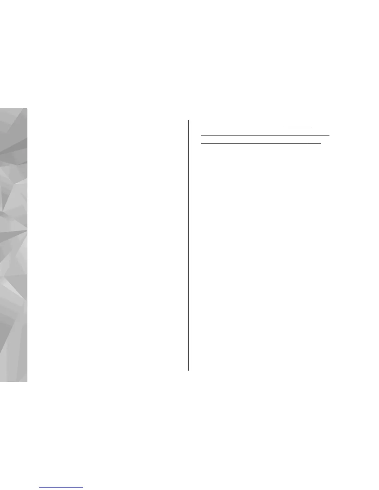 Page #272 background image