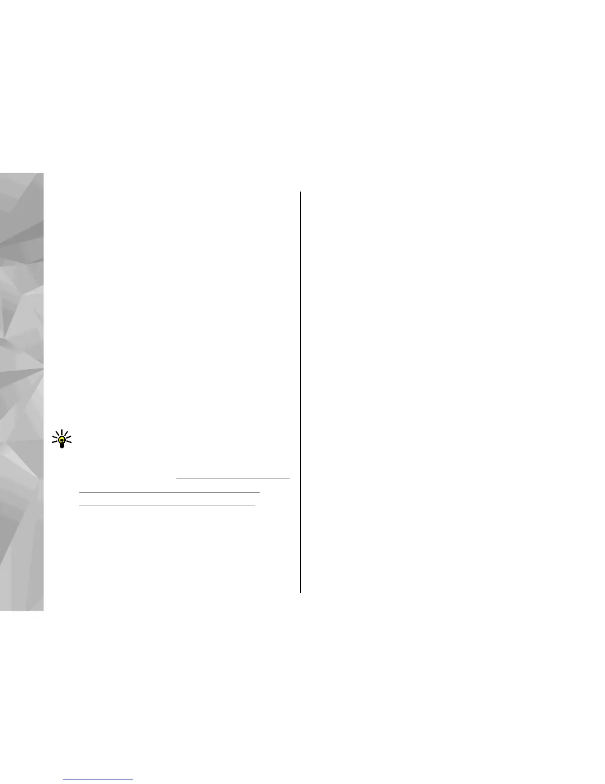 Page #274 background image