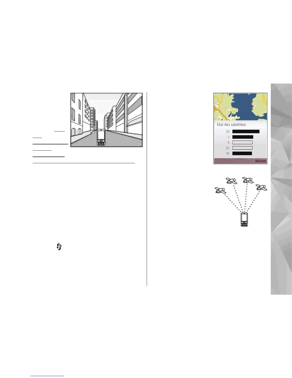 Page #277 background image