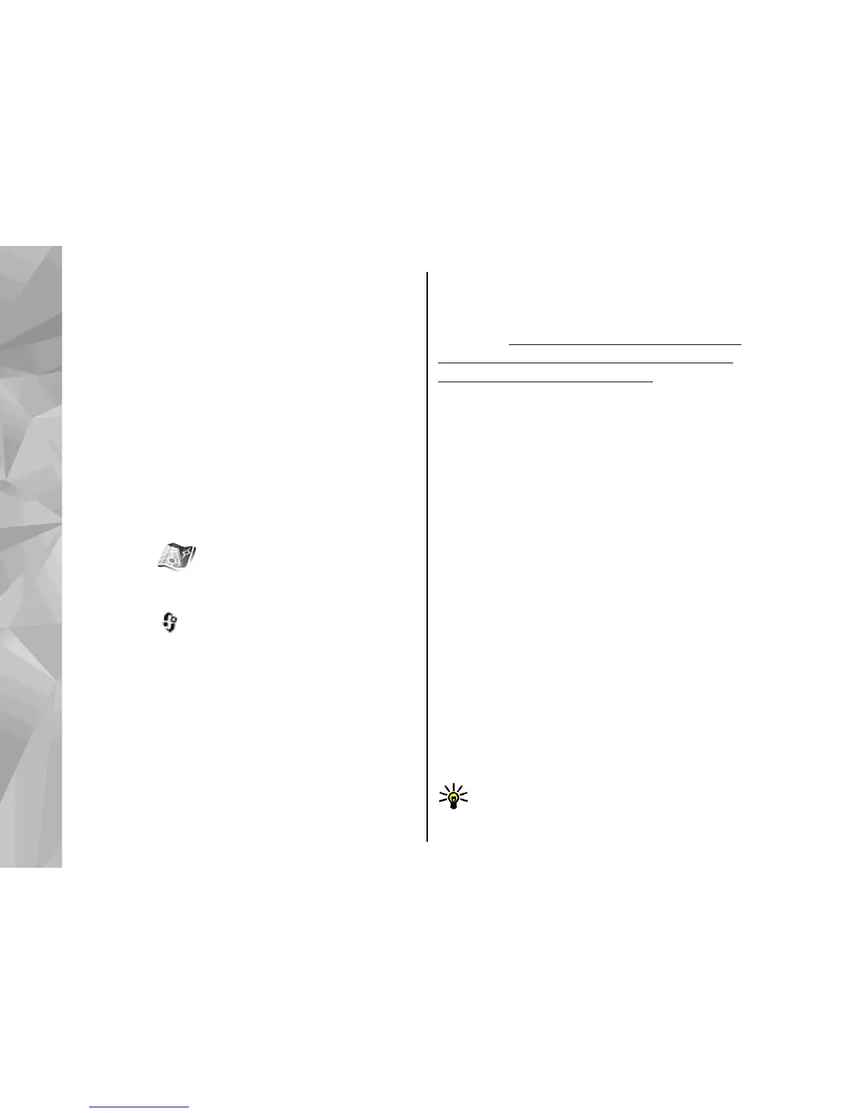 Page #278 background image